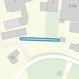 Perceel HDL01-H-3828