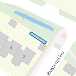 Perceel HDL01-H-3829