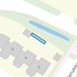 Perceel HDL01-H-3830