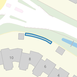 Perceel HDL01-H-3832