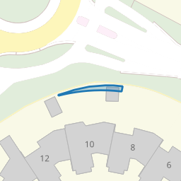 Perceel HDL01-H-3833