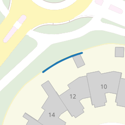 Perceel HDL01-H-3834