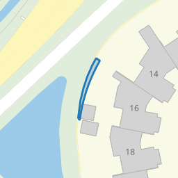 Perceel HDL01-H-3836