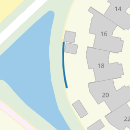 Perceel HDL01-H-3837