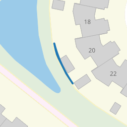 Perceel HDL01-H-3838