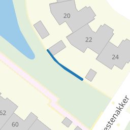 Perceel HDL01-H-3839