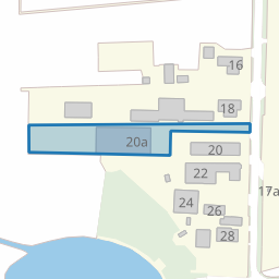 Perceel HDL01-H-3844