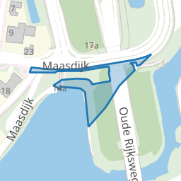 Perceel HDL01-H-3846