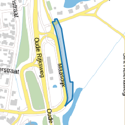 Perceel HDL01-H-3847