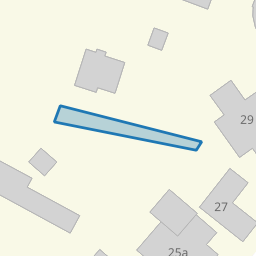 Perceel HDL01-H-3850