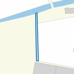 Perceel HDL01-H-3852