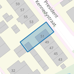 Perceel HDL01-H-3855