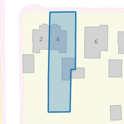 Perceel HDL01-H-3860