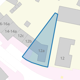 Perceel HDL01-H-3866