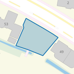 Perceel HDL01-H-3869