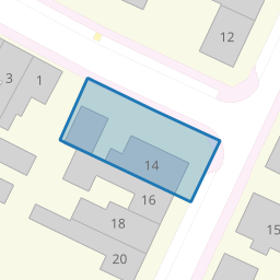 Perceel HDL01-H-3872