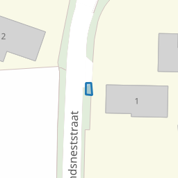 Perceel HDL01-H-3879