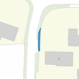 Perceel HDL01-H-3883