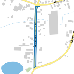 Perceel HDL01-H-3884