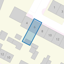 Perceel HDL01-H-3889