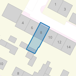 Perceel HDL01-H-3890