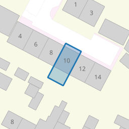 Perceel HDL01-H-3891