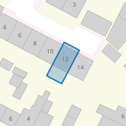 Perceel HDL01-H-3892