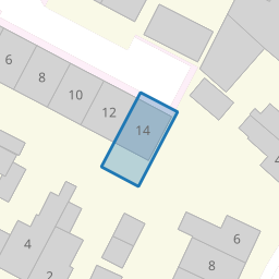 Perceel HDL01-H-3893