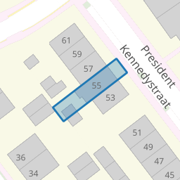 Perceel HDL01-H-3900