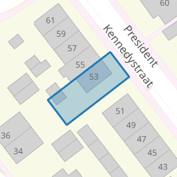 Perceel HDL01-H-3901