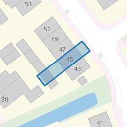 Perceel HDL01-H-3903