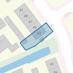 Perceel HDL01-H-3904