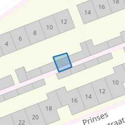 Perceel HDL01-H-3907