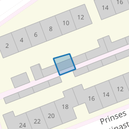 Perceel HDL01-H-3908