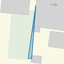 Perceel HDL01-H-3916