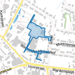 Perceel HDL01-H-3930