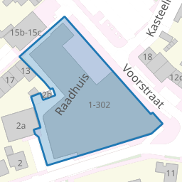 Perceel HDL01-H-3933