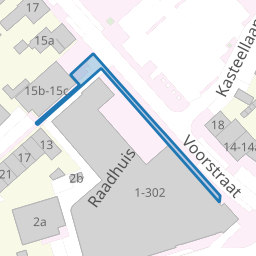 Perceel HDL01-H-3935