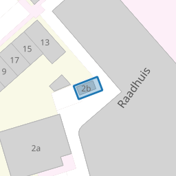 Perceel HDL01-H-3936