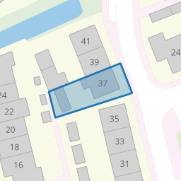 Perceel HDL01-H-3939