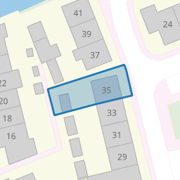 Perceel HDL01-H-3940