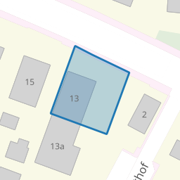 Perceel HDL01-H-3942