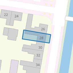 Perceel HDL01-H-3947