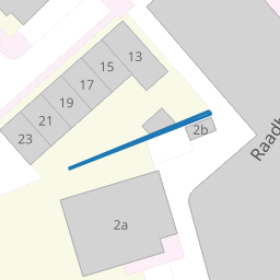 Perceel HDL01-H-3953