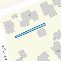 Perceel HDL01-H-3954