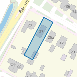 Perceel HDL01-H-3957