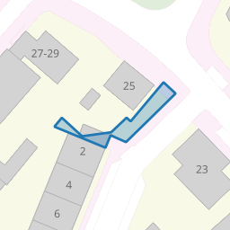 Perceel HDL01-H-3958