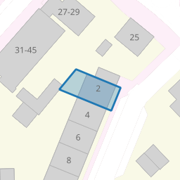 Perceel HDL01-H-3959