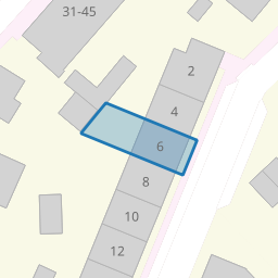 Perceel HDL01-H-3961