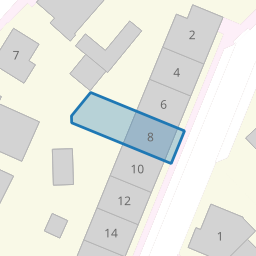 Perceel HDL01-H-3962